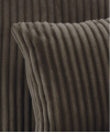 92705 TOP TIER (3-vietė sofa)